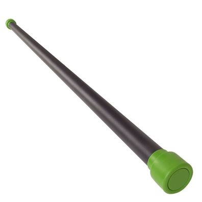 Aerobic-Gewichtsstange 5kg Ausdauertraining Fitness Muskel Training Hantel Sport