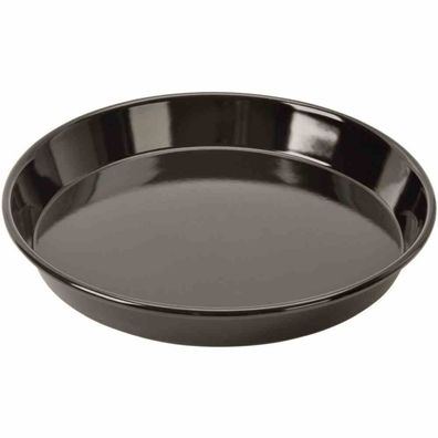 Pizza-/Pie-/Backblech "Cuisine Line", 32 cm