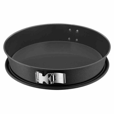 Springblech "La Forme Plus SafeClick" 30 cm