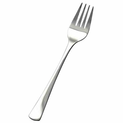 Tafelgabel "Köln" Edelstahl rostfrei