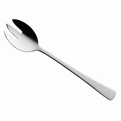 Serviergabel Gabel Servieren Kochen Backen Essen Mahlzeit Küchenhelfer Küchen