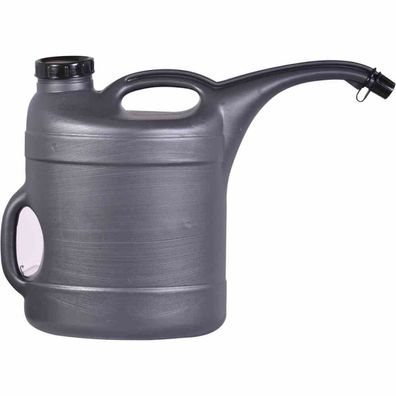 Heizölkanne 10 l