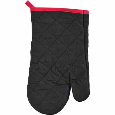 Thermohandschuh 290x160mm