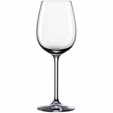 Weinkelch "Clara" 320 ml