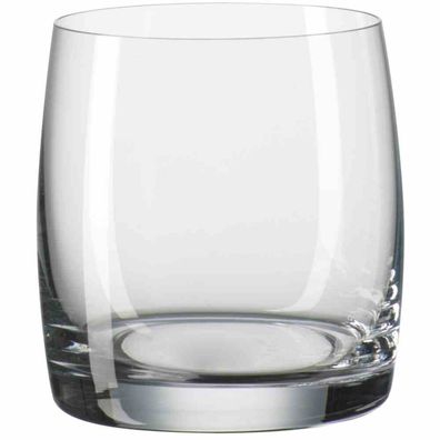 6 Becher "Clara" 290 ml