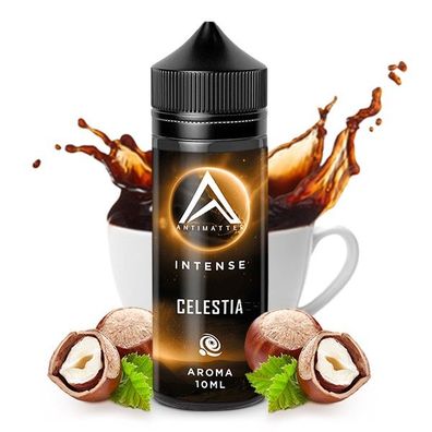 Antimatter Intense Celestia Aroma 10 ml