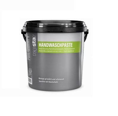 Repstar Handwaschpaste 10 Liter