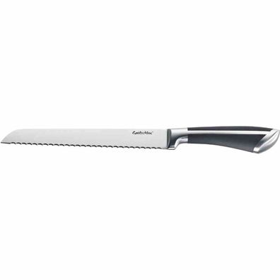 Brotmesser 33,5 cm