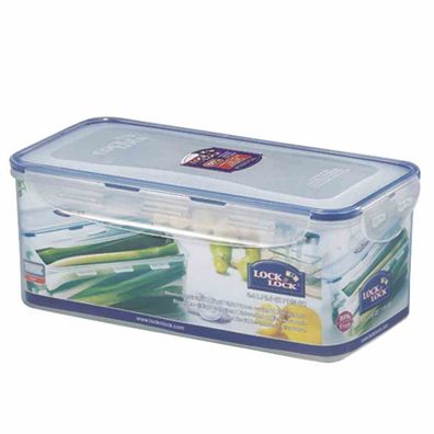 Toastbrotbox 3,4 l