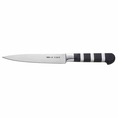 Tranchiermesser 15cm Serie 1905 Küchenmesser Messer Küchenhelfer Haushalt kochen
