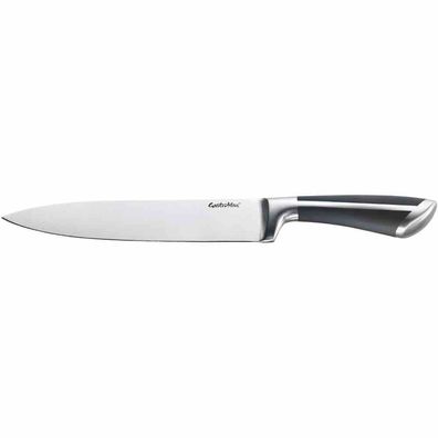 Kochmesser 34 cm