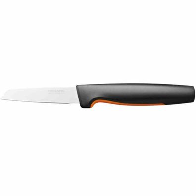 Schälmesser "Functional Form" Klingenlänge 8 cm