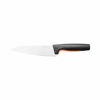Kochmesser mittel "Functional Form" Klingenlänge 16,9 cm