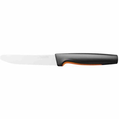 Tomatenmesser "Functional Form" Klingenlänge 11,3 cm