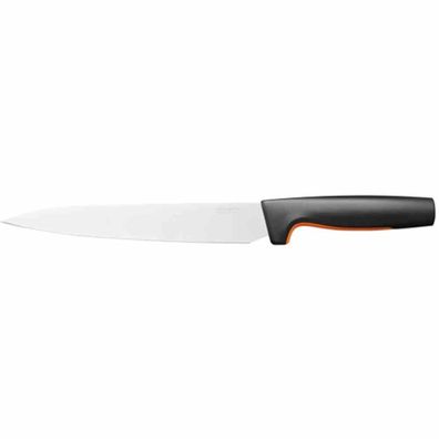 Tranchiermesser "Functional Form" Klingenlänge 21 cm