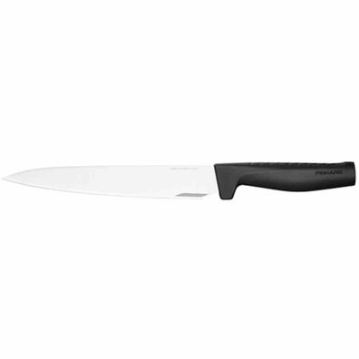 Tranchiermesser "Hard Edge" Klingenlänge 21,6 cm