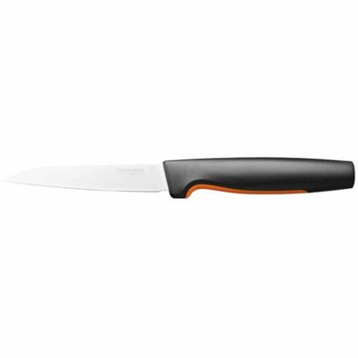 Gemüsemesser "Functional Form" Klingenlänge 11 cm