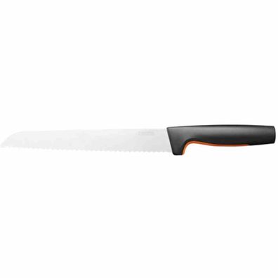 Brotmesser "Functional Form" Klingenlänge 21,3 cm
