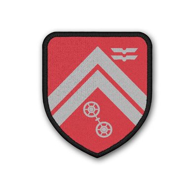 Patch KpfHubschrRgt36 Kampfhubschrauberregiment Bundeswehr Heeresflugplatz#21701