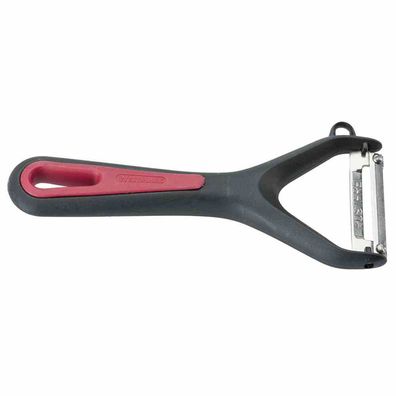 Gemüse-/Spargelschäler "Gallant" 15 cm