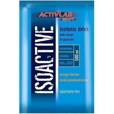 Innovative Höchstleistungstechnik - 1000 ml Kapazität
