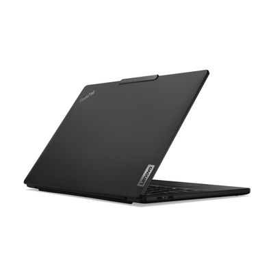 TP X13S G1 SC8280XP 16GB