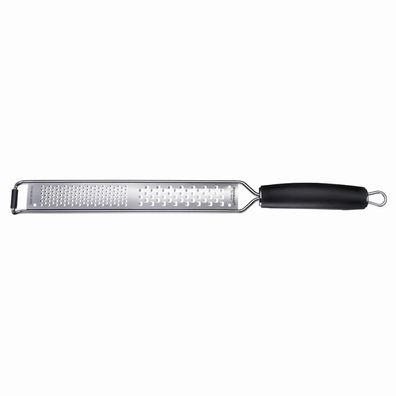 Reibe "Technicus Pro" fein + mittel