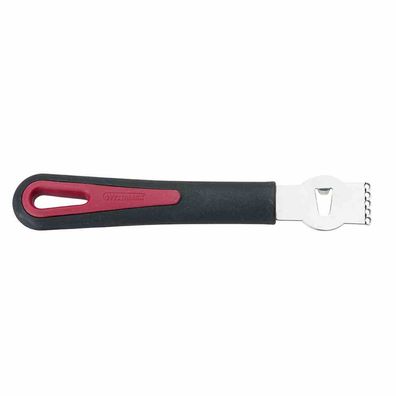 Zitronenschaber "Gallant" 16,5 cm