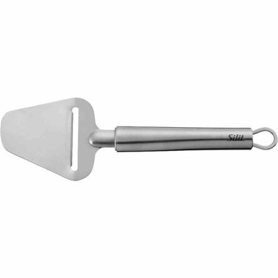 Käsehobel "Classic Line" Edelstahl 31 cm