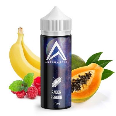 Antimatter Radon Reborn Aroma 10 ml