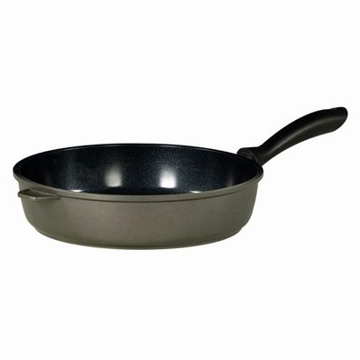 Pfanne "Potsdam" tief 28 cm Keramik-Beschichtung