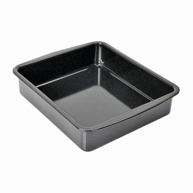 Ofenform "Cuisine Line XL" 36 x 31 x 8 cm