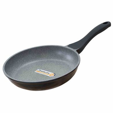 Pfanne "Barcelona" Ø 24 cm Greblon Nonstick Induktion