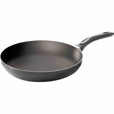 Pfanne Ø20cm Kochen Küchen Braten Küchenhelfer Kchutensilien Mahlzeit Essen NEU
