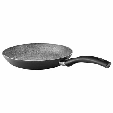 Pfanne "Bologna" Granitium 24 cm