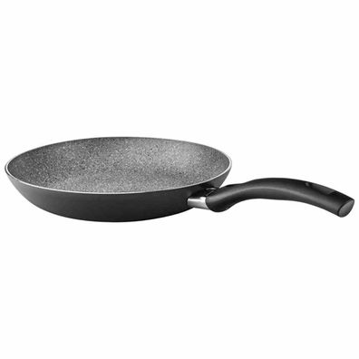 Pfanne "Bologna" Granitium 32 cm