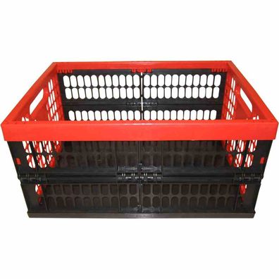 Klappbox 32 l