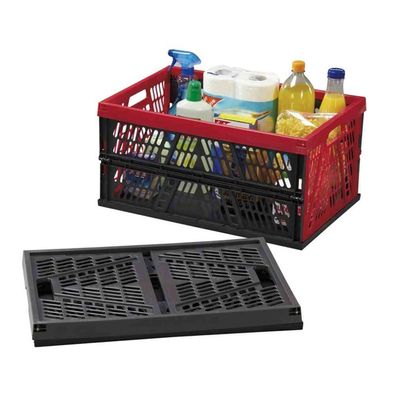 Klappbox sortiert 45 l