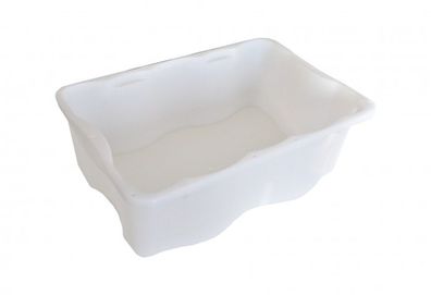 Multibox transparent