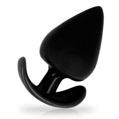 Addicted TOYS ANAL PLUG 8.5CM