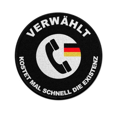 Verwählt Kostet mal schnell die Existenz Wahlen Deutschland Regierung #40563