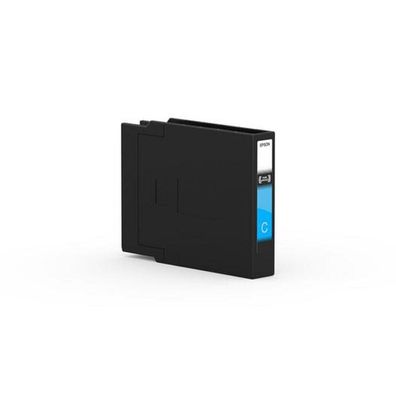 EPSON T14B2XXL cyan Druckerpatrone