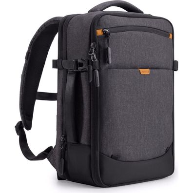 inateck Notebook-Rucksack BP03006-14 black 20L