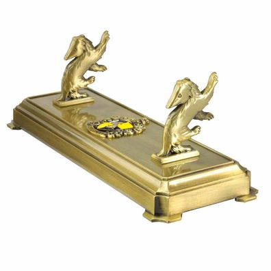 Harry Potter Hufflepuff-Zauberstabhalter
