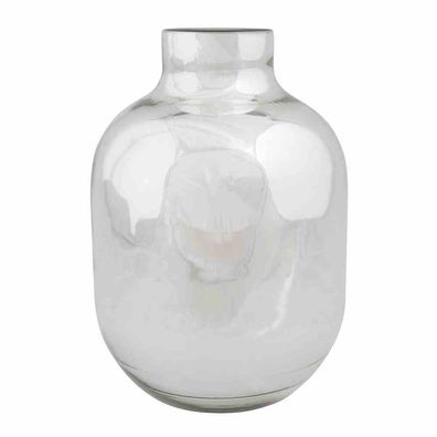 Ersatzkolben 1,0 l Farbe: messing/verchromt