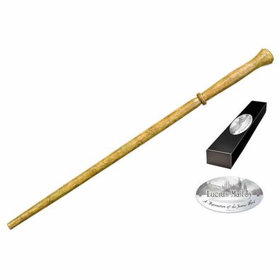 Harry Potter: Zauberstab von Lucius Malfoy