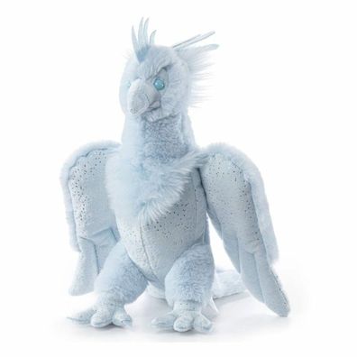 Harry Potter Plüschfigur Phoenix Patronus 29 cm