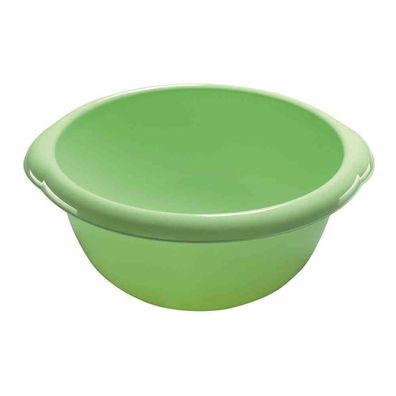 Schüssel 40 cm - 12,0 l aus Kunststoff