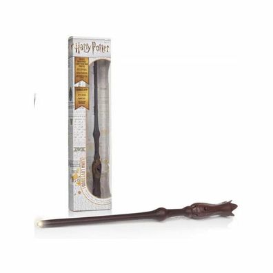 Luna Lovegoods Zauberstab