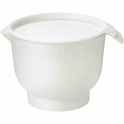 Rührschüssel 1,5 l